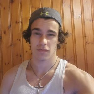 Meet your Posher, Samuel